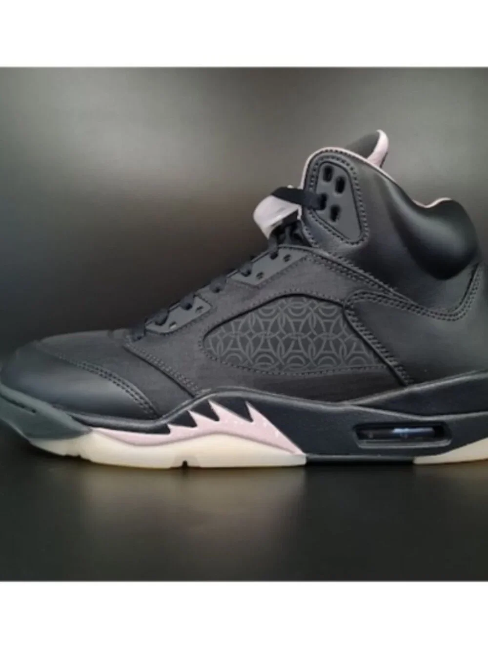 Jordan 5 Retro PSG Paris Saint-Germain